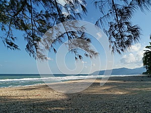 BeachÃ¢â¬â¹